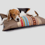 upc warehouse barcodes customer becky dog apparel