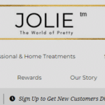 upc warehouse barcodes customer jolie