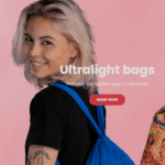 upc warehouse barcodes customer nano bag