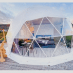 upc warehouse barcodes customer phoenix domes
